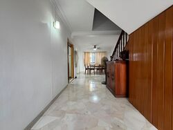 Blk 145 Eunos Spring (Bedok), HDB Executive #502285501